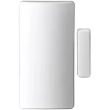 Honeywell SiXCT (Each) Two-Way Wireless Door / Window Sensor