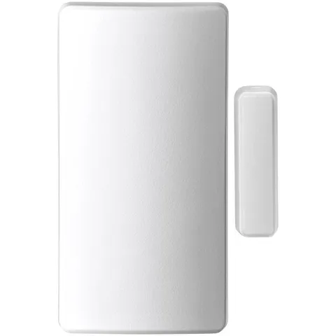 Honeywell SiXCT (Each) Two-Way Wireless Door / Window Sensor
