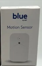 Blue By ADT Motion Sensor Home Security