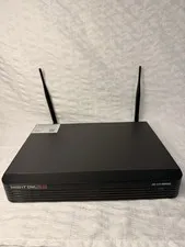 Night Owl 8.0 - 4ch Hybrid 4K DVR  HDD (DVR-H2T80B-41)