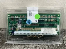 DSC PC4116 MAXSYS Alarm Zone Expander (up to 16 additional zones) NEW & Unused!