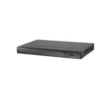 W Box 8 Channel 960H H.264 DVR 2TB Hard Drive Included ( New Sealed in the Box)