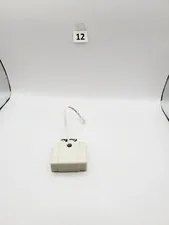 Radio Shack 43-108 / Line In-Use Indicator