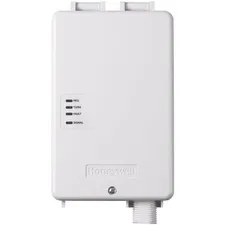 Honeywell LTE-XV Vista 4G LTE Communicator