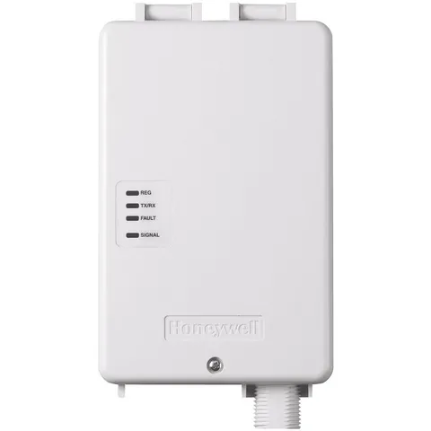 Honeywell LTE-XV Vista 4G LTE Communicator