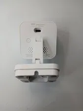 Indoor Wired Security Camera 1080p Video