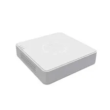 Camera DVR 1080p 4 Channels Full HD Video Output H.264+ AHD, TVI, CVBS, CVI
