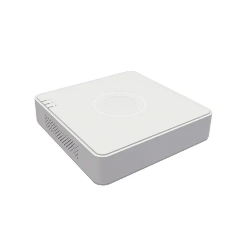 Camera DVR 1080p 4 Channels Full HD Video Output H.264+ AHD, TVI, CVBS, CVI