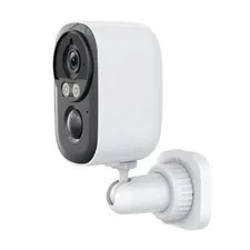 Security Camera for Monitoring W6W84205