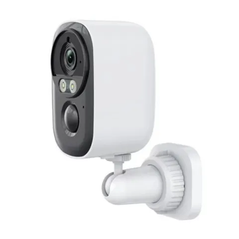 Security Camera for Monitoring W6W84205