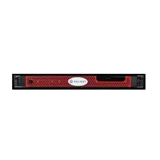 Salient Systems POWERCHOICELP-6TB NVR - 4GB RAM, High-Capacity Network Video