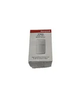 Honeywell DT8035 Dual Tec Motion Sensor New!! 35’