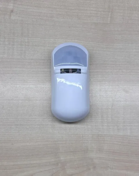Motion Sensor PIR+mcrowave module Home Infrared Sensor