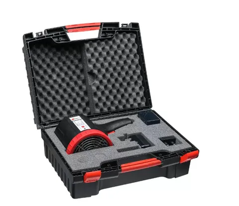 1pcs New  SENSE-WARE UV/IR detector T-229/4P