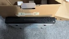 IC Realtime C2-MAX4-500GB Max Surveillance DVR Model C2-4404, 4 Channels, 1.5U