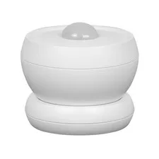 Tuya   PIR Sensor Human Body Infrared Motion Detector with Magnetic Base7296