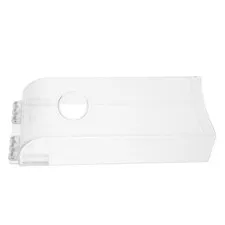 Smart Door Lock Waterproof Cover Protective Doorbell Shield Outdoor Protector