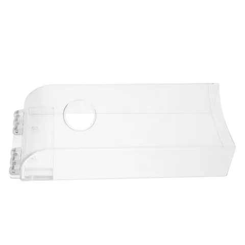 Smart Door Lock Waterproof Cover Protective Doorbell Shield Outdoor Protector