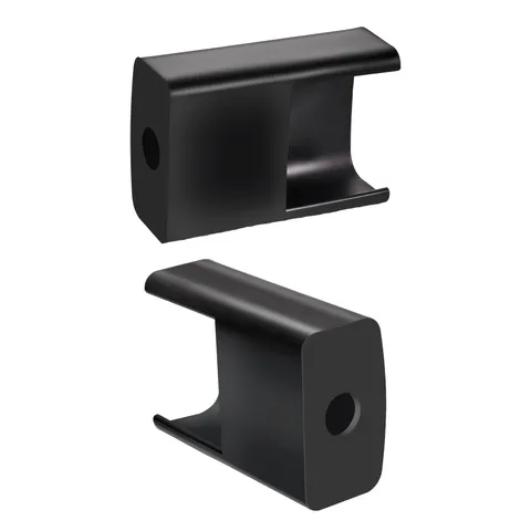Garage Door Sensor Sun Shade Protector | Garage Door Sensor Sun Shield Protec...