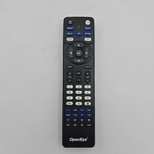 OpenEye Remote Control TESTED WORKING