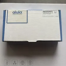 Alula RE930RPV LTE-M1 Expansion Card Connect+ Encrypted