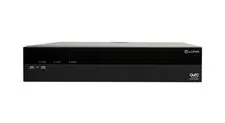 Luma LUM-510-NVR-16CH 2TB 16 Channel Network Video Recorder Read Description 