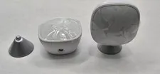 Pack of 2 ecobee Smart Sensor Room Temperature Sensor EBERS42