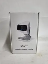 XFINITY 312424