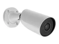 Ajax Baseline BulletCam Network surveillance camera bullet 79028.217.WH1