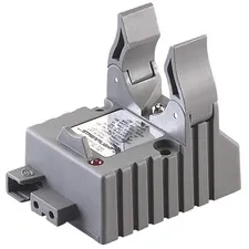 Streamlight 74102 Strion Charger/Holder Gray
