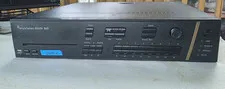 Truvision DVR 60  16-Channel RECORDER CCTV  "UNTESTED" POWER ON