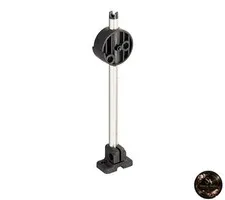 OMRON Sensor Adjuster Horizontal Mounting Type E39-L93H