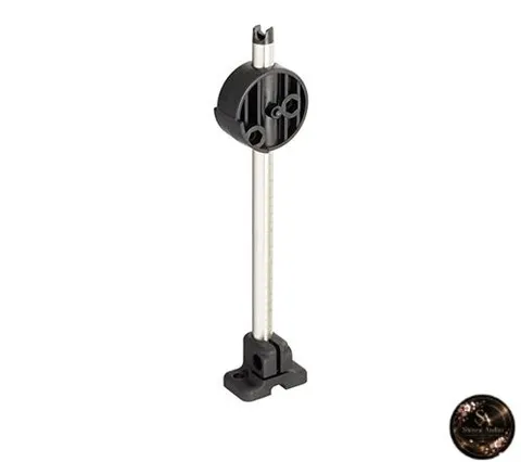 OMRON Sensor Adjuster Horizontal Mounting Type E39-L93H