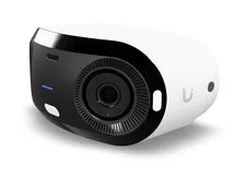 Ubiquiti UniFi G6 180 Network surveillance camera tamper-proof / UVC-G6-180-W