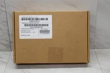 NEW APC Wired Door Switch Sensor 12 ft NBES0303 (2 Pack)