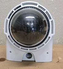 AXIS P5414-E 60 HZ PTZ Camera/AXIS P5415-E 80 HZ PTZ Camera Untested
