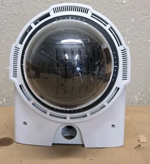 AXIS P5414-E 60 HZ PTZ Camera/AXIS P5415-E 80 HZ PTZ Camera Untested