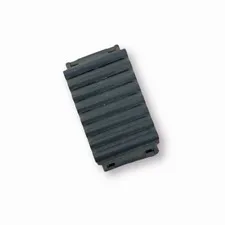 ARC 7886 Black Buzzer