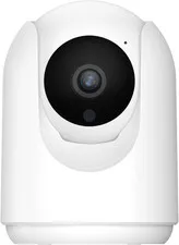 Security Camera Indoor