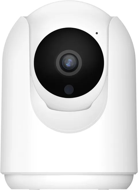 Security Camera Indoor