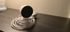 Google Nest Nest Cam 