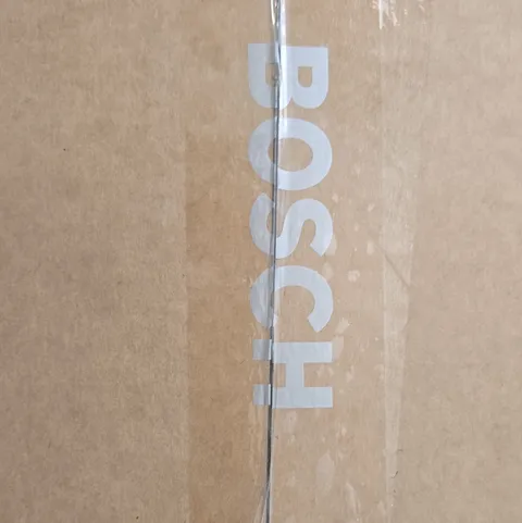 Bosch NDA-U-PMT Pendant Pipe Mount 31cm/12in for IP/Network Wired Mount
