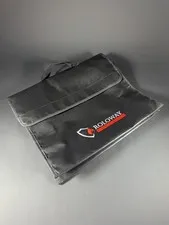 ROLOWAY Fireproof Document Large Fireproof & Water Resistant