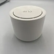 Netgear Arlo VMB3500 Base Station Only