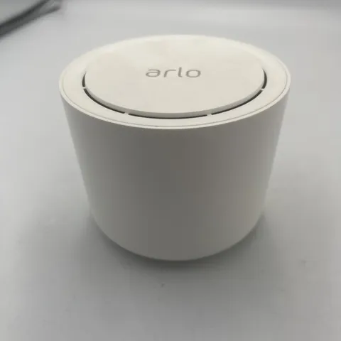 Netgear Arlo VMB3500 Base Station Only