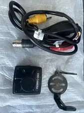 Intensifier T HD- TV1  Indoor mini Board Camera With True WDR