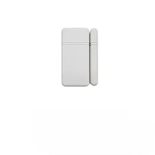 QS1132-840 - Qolsys IQ Wireless S-Line Micro Door/Window Alarm Contact (/RT6-...