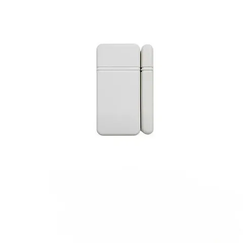 QS1132-840 - Qolsys IQ Wireless S-Line Micro Door/Window Alarm Contact (/RT6-...