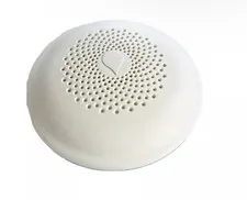 Water Alarm - Leak Alarm Detector Sensor (1 Pack) New Other