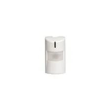 868Mhz Wireless PIR SENSOR with Junction FOR DX-010 GBC Power Plants